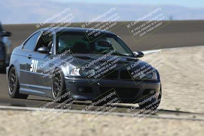 media/Oct-04-2025-Speed Ventures (Sat) [[3f074c1365]]/Orange/Session 3 (Turn 2)/